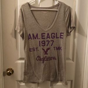 American Eagle T-Shirt